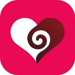 couplegame(真心話大冒險)情侶游戲app最新版下載 v2.5.10