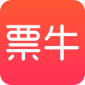 票牛票務APP v8.11.6