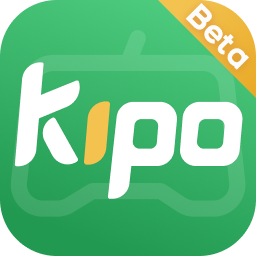 gamekipo(游戲盒子)安卓版 v1.2