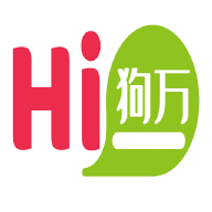 狗萬翻譯安卓版 V2.0.0