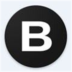 bidesk交易所