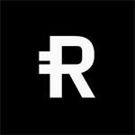 rsr幣錢包