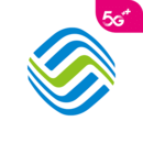 中國移動APP v9.5.0