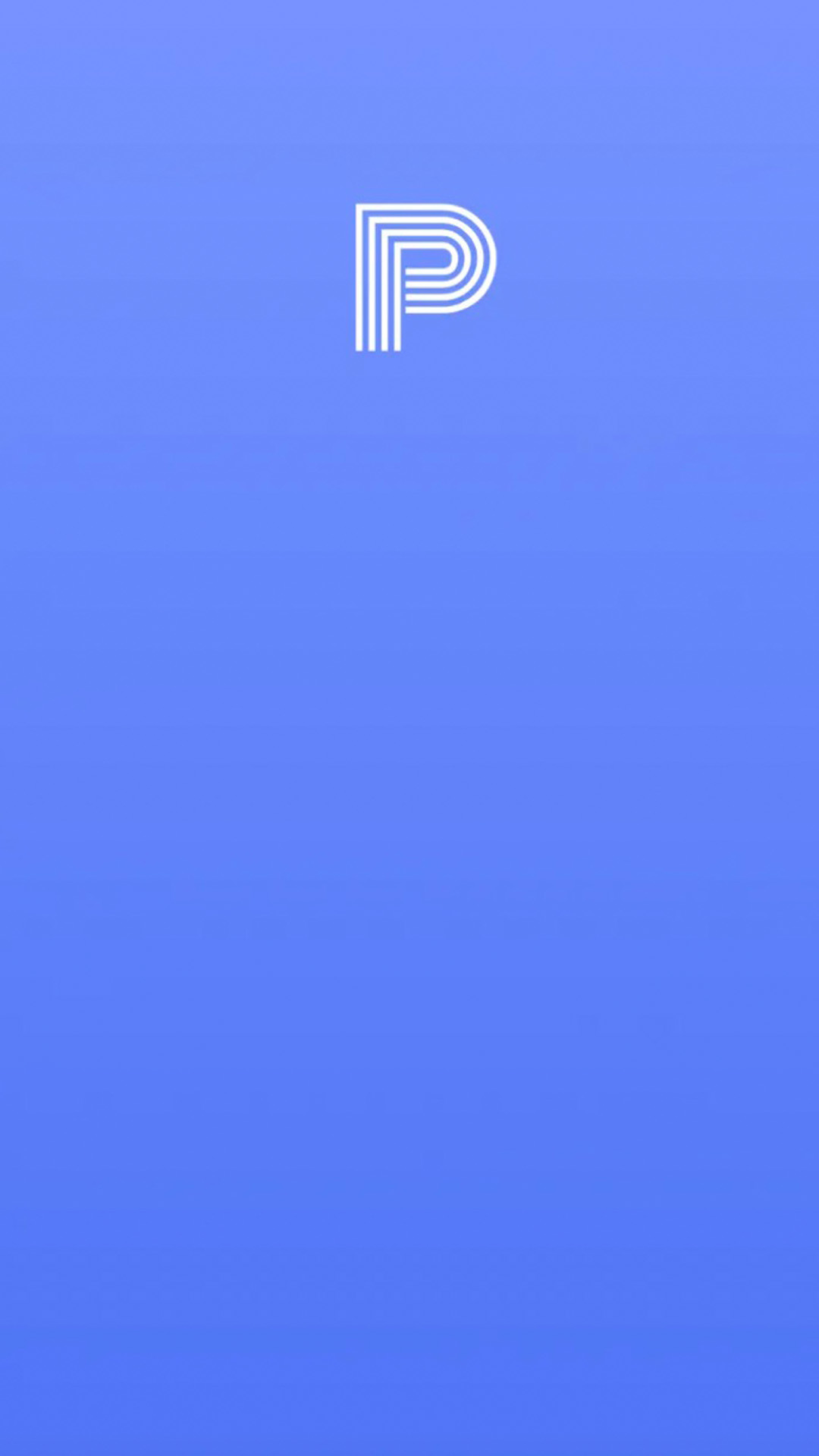 進度條(時間管理軟件) v2.3.1 安卓版0
