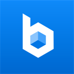 Btbit2023