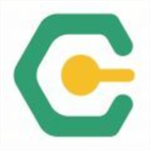 bitcoke app