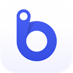 幣世界官網app