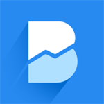 bittok global