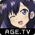 age動漫app(動漫影視)官方正版 v1.0.2