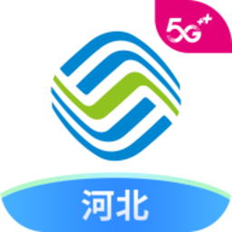 中國(guó)河北移動(dòng)網(wǎng)上營(yíng)業(yè)廳