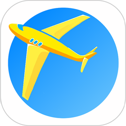 travelboast官方版