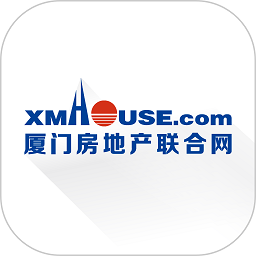 房地產聯合網官方版