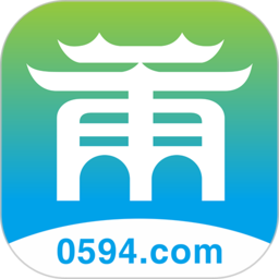 莆仙網(wǎng)莆房網(wǎng)官方版