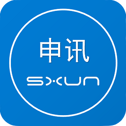 應急調度指揮中心