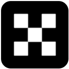 比特幣礦機app