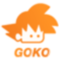 goko交易所2024最新版