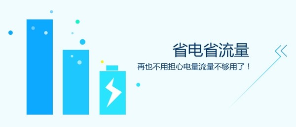 猩猩助手手機(jī)版(安卓模擬器軟件) v3.0.0 安卓版3