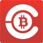 幣創網app