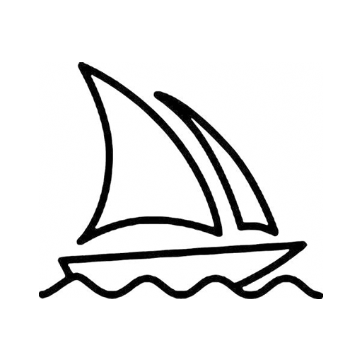MidJourney(智能AI繪圖) v4.1