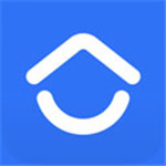 貝殼找房(二手房)免費版 v3.0