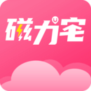 磁力宅官方正版 v5.3.11