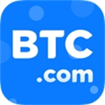 BTC Pool礦池官網2024