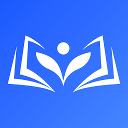 學有優教最新版 v1.9.6