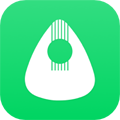吉他世界網app V4.19.1官網版