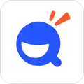 大學(xué)搜題醬APP v2.16.6