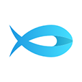 飛魚CRM安卓版 v4.8.0