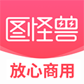 圖怪獸app安卓版 v4.3.6官網(wǎng)版