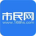 市民網app v5.3.38官網版