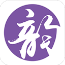 押韻生成器最新版 v1.4.1