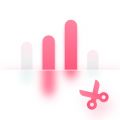 音頻編輯轉換器 v1.9.5.0安卓版