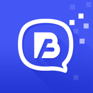 BF聊天(BF Messenger)聊天軟件 v3.2.0漢化版