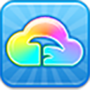 皖教云免費(fèi)版 v1.1.0純凈版
