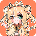 次元喵動(dòng)漫最新版 v5.6.0