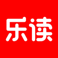 樂讀優課app v7.74.52最新版