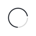 生辰app v2.2.3官網版