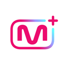 Mnet plus破解版 v2.0.2免費版