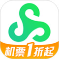 春秋航空app v7.6.5官網版