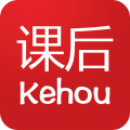 課后網安卓版 v9.5.0.4.2