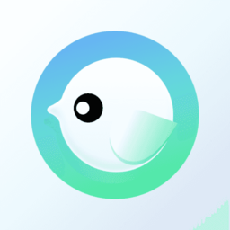 Grow(健康運動管理軟件) v6.6.0網絡版