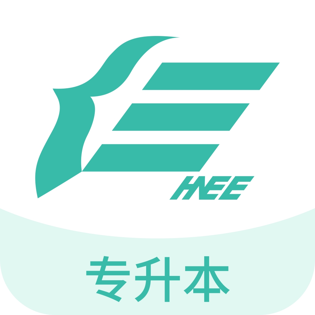 瀟湘專升本最新版 v1.2.05