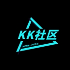 KK社區純凈版 v1.1.16