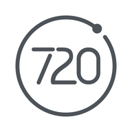 720云高清版 v3.8.7免費版
