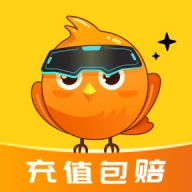 游易鳥去廣告版 v1.1.9破解版