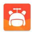 米兔遙控小飛機官方版 v3.1.0