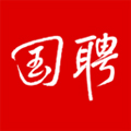國聘app最新版 v5.4.40安卓版