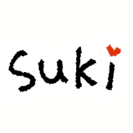 Suki(戀愛養(yǎng)成) v1.4.0綠色版